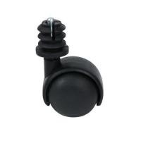 ราคา ลูกล้อราวตากผ้า บูท 7/8 นิ้ว หุนหยัก CVN 1.5 นิ้ว (1143316)