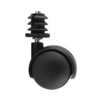 ราคา ลูกล้อราวตากผ้า บูท 7/8 นิ้ว หยัก CVN 1.5 นิ้ว (1143346)