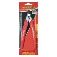 ราคา คีมตัดสายไฟ ANTON 5 นิ้ว (1143461)