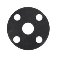 ราคา ประเก็นยางเต็มวง CITY 10K 1 นิ้ว (1143659)