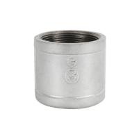 ราคา ข้อต่อเกลียวประปา CITY 2 นิ้ว (1143697)