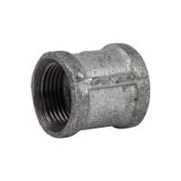 ราคา ข้อต่อเกลียวประปา CITY 1 นิ้ว (1143725)