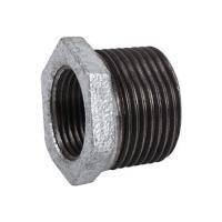 ราคา ข้อต่อลดเหลี่ยมเกลียวประปา CITY 1x3/4 นิ้ว (1143740)