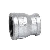 ราคา ข้อต่อลดกลมเกลียวใน CITY 1x3/4 นิ้ว (1143744)