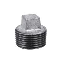 ราคา ปลั๊กอุดเกลียวประปา CITY 3/4 นิ้ว (1143747)