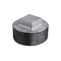 ราคา ปลั๊กอุดเกลียวประปา CITY 2 นิ้ว (1143784)