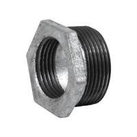 ราคา ข้อต่อลดเหลี่ยมเกลียวประปา CITY 1.1/4x1 นิ้ว (1143796)