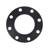 ราคา ประเก็นยางเต็มวง CITY 10K 4 นิ้ว (1143831)