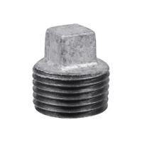 ราคา ปลั๊กอุดเกลียวประปา CITY 1/2 นิ้ว (1143832)