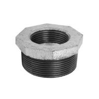 ราคา ข้อต่อลดเหลี่ยมเกลียวประปา CITY 2x1.1/4 นิ้ว (1143836)