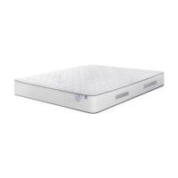 ราคา SEALY ที่นอน 5 ฟุต รุ่น PRIME พร้อมชุดเครื่องนอน 5 ชิ้น