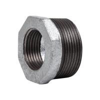 ราคา ข้อต่อลดเหลี่ยมเกลียวประปา CITY 1.1/2x1 นิ้ว (1143867)