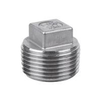 ราคา ปลั๊กอุดเกลียวประปา CITY 1 นิ้ว (1143901)