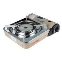 ราคา เตาแก๊สปิกนิก LUCKY FLAME LF-90I (1143926)