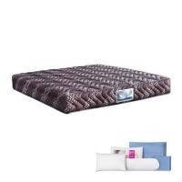 Lady Americana ที่นอน ขนาด 3.5 ฟุต รุ่น Zen