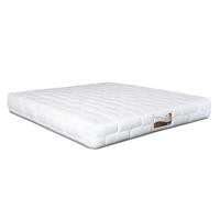 PICASSO COMFORT ที่นอน 3.5 ฟุต รุ่น FLEX