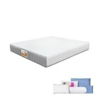 Lady Americana ที่นอน ขนาด 3.5 ฟุต รุ่น Super Deluxe
