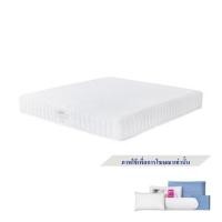 Lady Americana ที่นอน ขนาด 3.5 ฟุต รุ่น Nature Touch