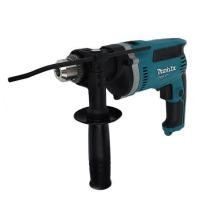 ราคา สว่านกระแทก MAKITA M8100B 16 มม. 710 วัตต์ (1144139)
