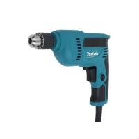 ราคา สว่านไฟฟ้า MAKITA M6001B 3/8 นิ้ว 450 วัตต์ (1144202)