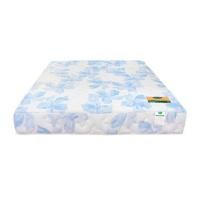 ราคา VENTRY ที่นอน 5 ฟุต รุ่น JASPER พร้อมชุดเครื่องนอน 5 ชิ้น