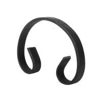 ราคา เหล็กดัด BIH ลายตัวซี 10 ซม. แพ็ก 10 ชิ้น (1144381)