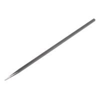 ราคา เหล็กรั้วปลายแหลมตรง BIH 40 ซม. (1144402)