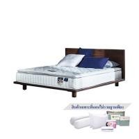 ราคา Lotus ที่นอน ขนาด 5 ฟุต รุ่น Aritz