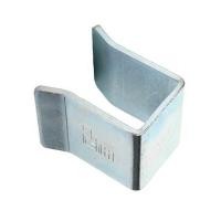 ราคา ครอบเสาประตูรั้วกันล้ม BIH 1 1/2 นิ้ว (1144473)