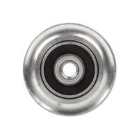 ราคา ล้อร่องเพลาเหล็กเหนียว BIH 3X1.1/4 นิ้ว (1144495)