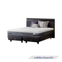 Sealy ที่นอน ขนาด 3.5 ฟุต รุ่น Balance