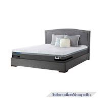 Sealy ที่นอน ขนาด 3.5 ฟุต รุ่น Essence