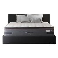 ราคา Sealy ที่นอน ขนาด 6 ฟุต รุ่น Vigor