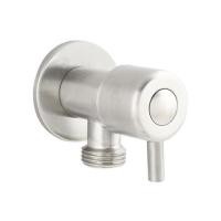 ราคา สต๊อปวาล์ว 1 ทาง HONS SV2005-1 (1144769)