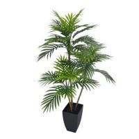 ราคา ต้นหมากประดิษฐ์ LALA HOME 110 ซม. (1144801)