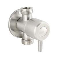 ราคา สต๊อปวาล์ว 2 ทาง HONS SV2005-2 (1144819)