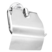 ราคา ที่ใส่กระดาษชำระ HONS H9305 สีโครม (1144857)