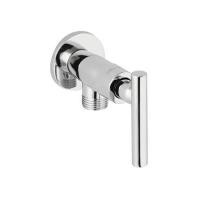 ราคา วาล์วฝักบัว HONS VS1005 (1144870)