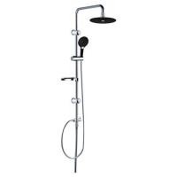 ราคา ฝักบัว RAIN SHOWER เดี่ยว HONS ST700 (1144883)