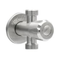 ราคา สต๊อปวาล์ว 2 ทาง HONS SV2003-2 (1144901)