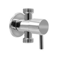 ราคา สต๊อปวาล์ว 2 ทาง HONS SV1003-2 (1144926)