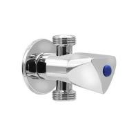 ราคา สต๊อปวาล์ว 2 ทาง HONS SV1001-2 (1144929)