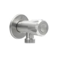 ราคา สต๊อปวาล์ว 1 ทาง HONS SV2003-1 (1144942)