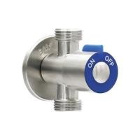 ราคา สต๊อปวาล์ว 2 ทาง HONS SV2002-2 (1144954)