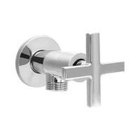 ราคา สต๊อปวาล์ว 1 ทาง HONS SV1004-1 (1145038)