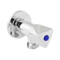 ราคา สต๊อปวาล์ว 1 ทาง HONS SV1001-1 (1145107)