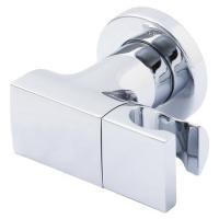 ราคา ขอแขวนฝักบัว KOHLER K-98349X-CP (1145218)