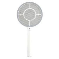 ราคา ไม้ช็อตยุง ระบบสัมผัส YAGE YG-D005 (1145243)