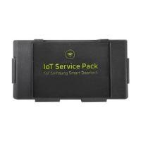 ราคา อุปกรณ์เสริมกลอนดิจิทัล SAMSUNG IoT SERVICE PACK (1145359)