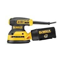 ราคา เครื่องขัดกระดาษทรายกลม DEWALT DWE6423 230 วัตต์ (1145381)